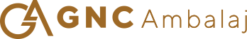 GNC Ambalaj