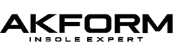 Akform Ayakkabıcılık